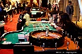 casino 03